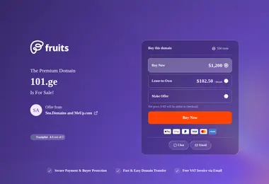 Preview from 15.12.2025