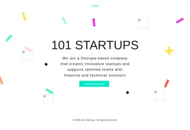 Preview from 06.12.2025