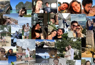 Preview from 06.12.2025