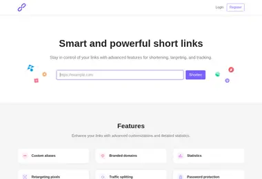 Preview from 15.12.2025