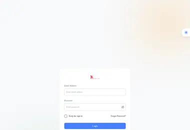 Preview from 06.12.2025