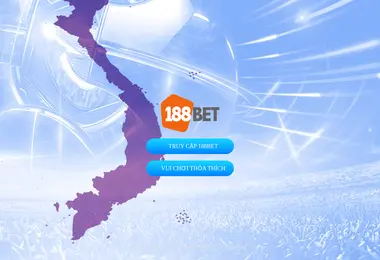 Screenshot of 188bet.ge
