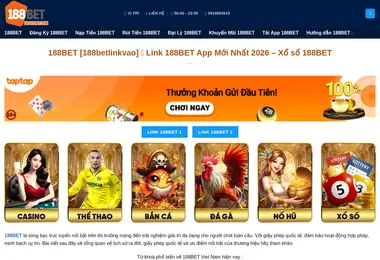 Preview from 27.02.2026