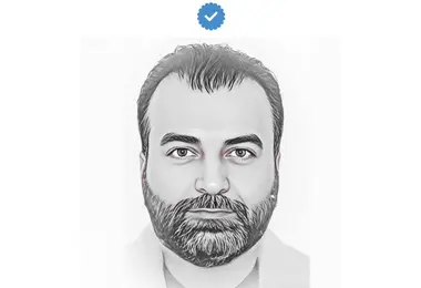 სურათი 22.11.2025-დან