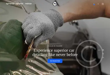 Preview from 15.12.2025