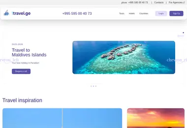 Preview from 06.12.2025