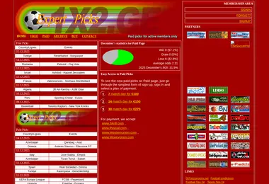 სურათი 15.12.2025-დან