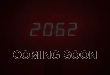Screenshot of 2062.ge
