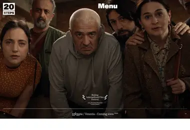 სურათი 22.11.2025-დან