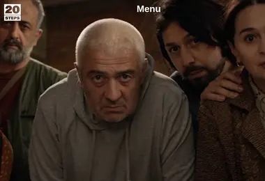 Preview from 15.12.2025