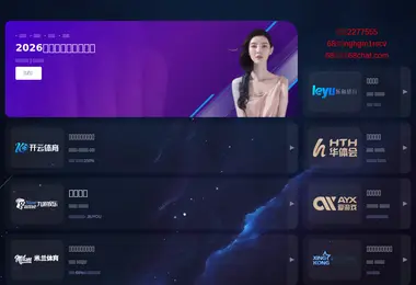 Screenshot of 214.ge