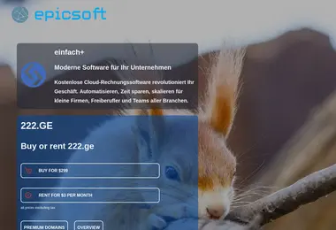 Preview from 15.12.2025