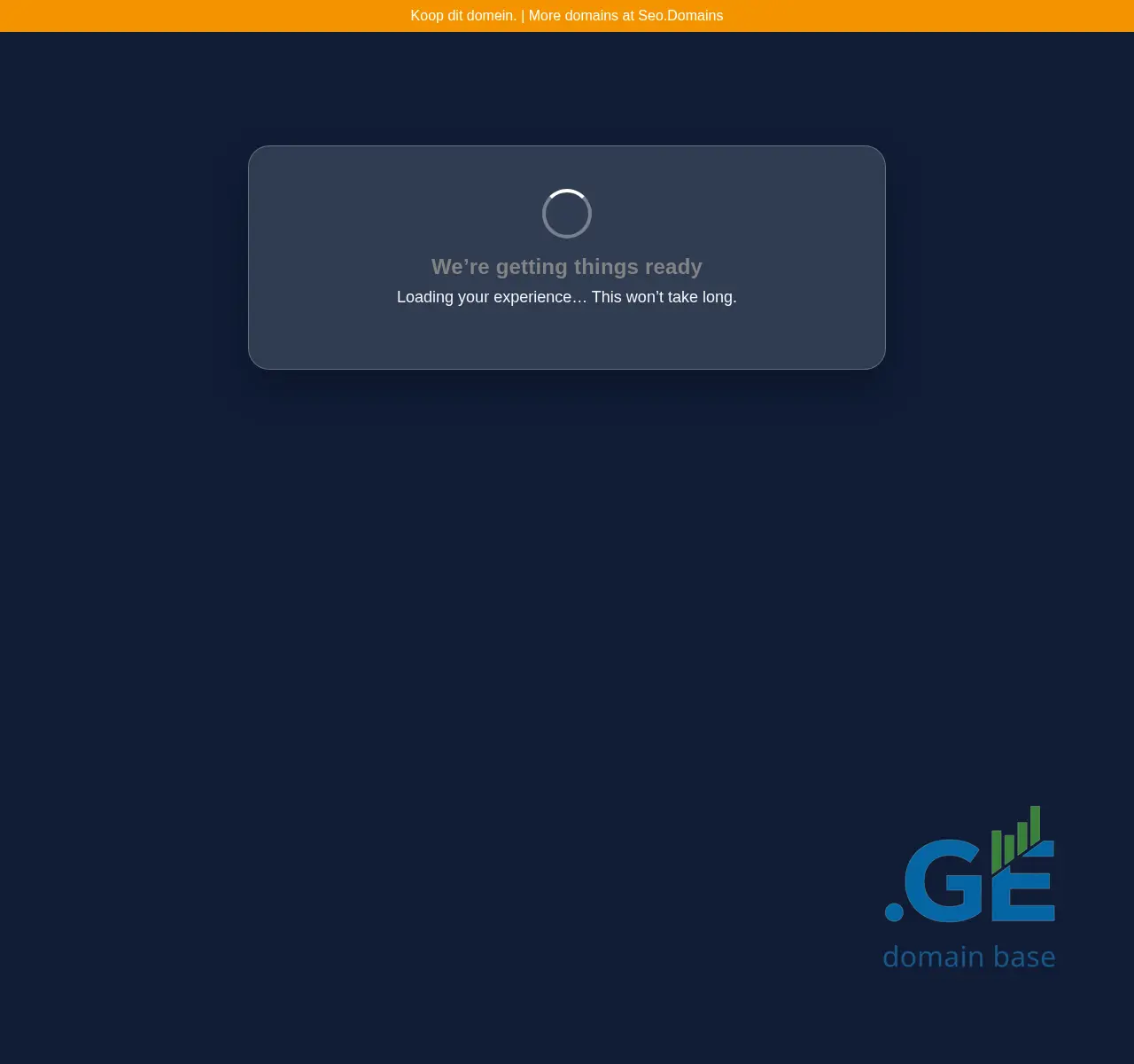 Screenshot of the site 24saati.ge at 2025-11-22