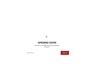 Screenshot of 2cut.ge