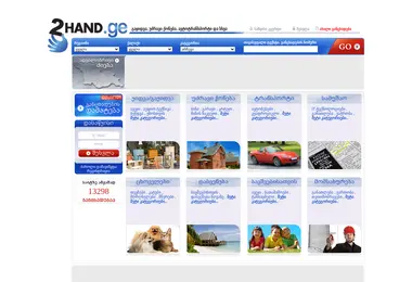 Предпросмотр от 22.11.2025