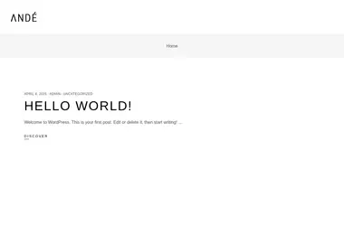 Preview from 08.12.2025