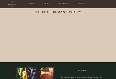 Preview from 29.11.2025