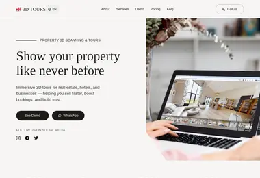 Preview from 12.12.2025