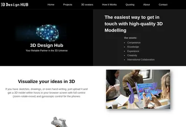 Preview from 07.12.2025