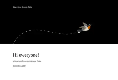 Preview from 08.12.2025