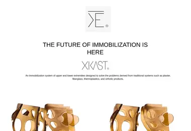 Preview from 08.12.2025