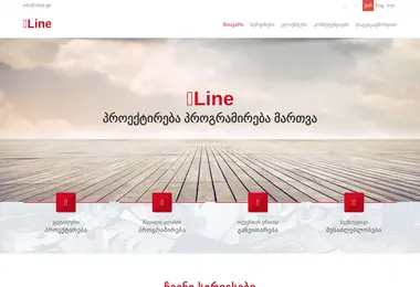 Preview from 15.12.2025