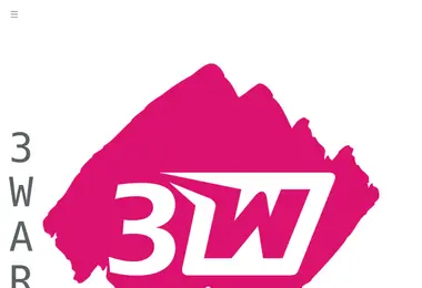 Скриншот 3wart.ge