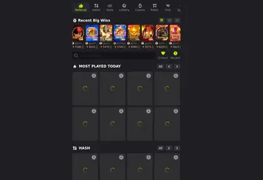 Preview from 07.12.2025