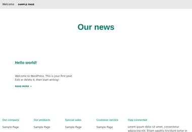 სურათი 07.12.2025-დან