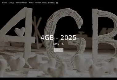 Preview from 01.09.2025