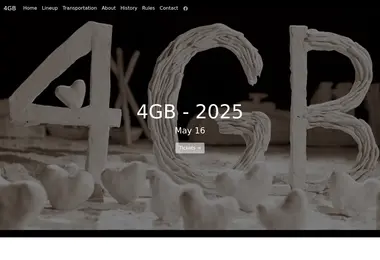 Preview from 22.11.2025