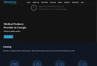 Preview from 08.12.2025