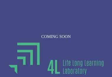 Preview from 03.12.2025