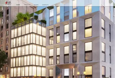 სურათი 29.11.2025-დან