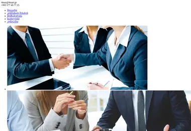 Предпросмотр от 22.11.2025