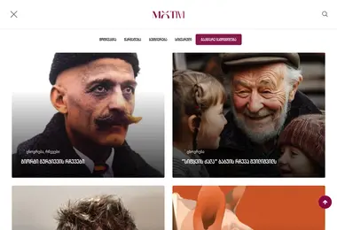 Предпросмотр от 22.11.2025