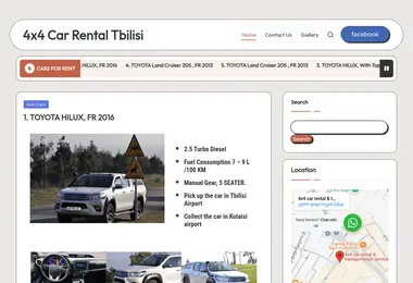 Preview from 22.11.2025
