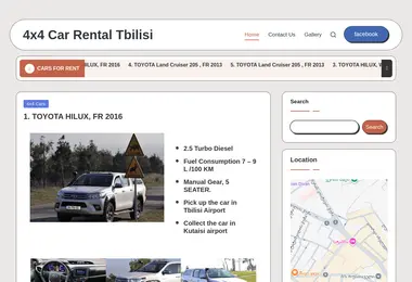 Preview from 15.12.2025