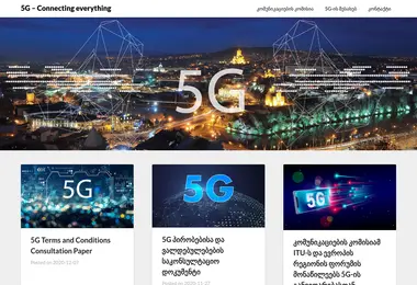 Preview from 01.09.2025