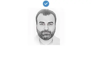 Preview from 08.12.2025