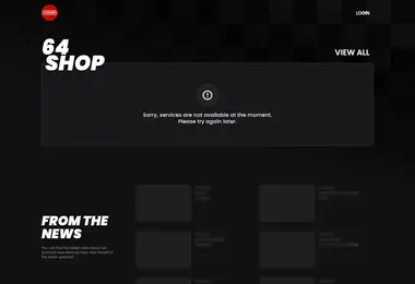 Preview from 08.12.2025