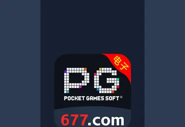 Preview from 15.12.2025