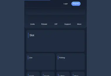 Preview from 15.12.2025