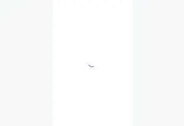 Screenshot of 68247.ge