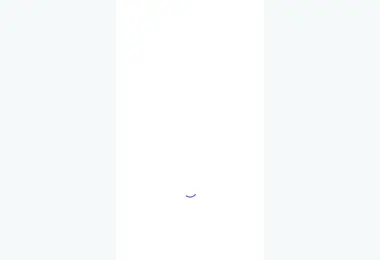 Preview from 08.12.2025