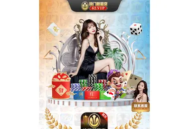 Preview from 15.12.2025