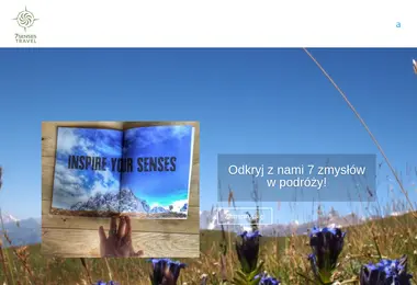 Preview from 15.12.2025