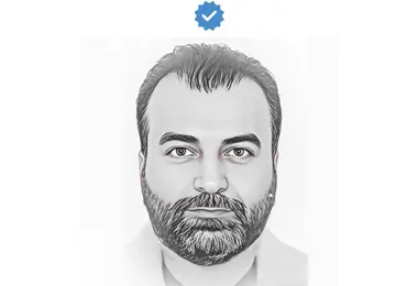 Скриншот 800.ge