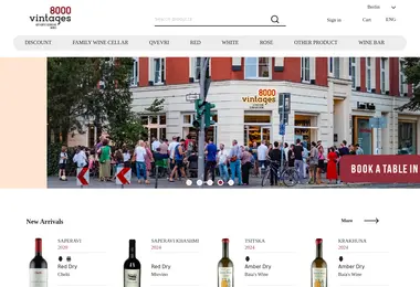 Preview from 15.12.2025