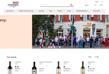 Предпросмотр от 15.12.2025